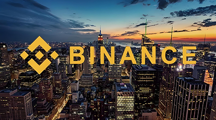 (oyi网)交易所交易界面